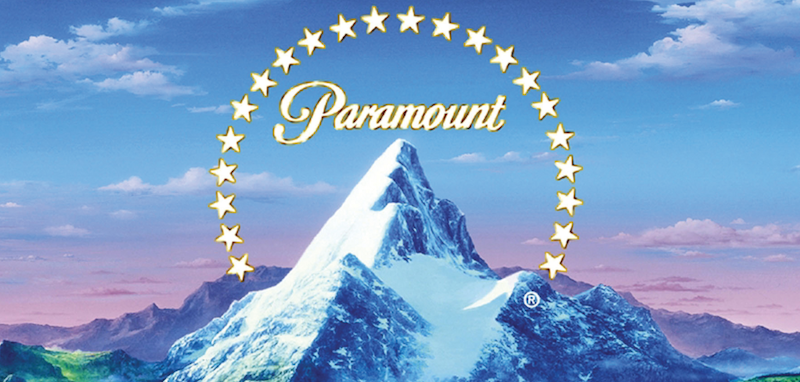 Paramount Plus