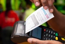 Pesapal granted Payment System Operator license in Uganda