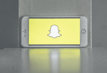 Snapchat has introduced Snapchat+