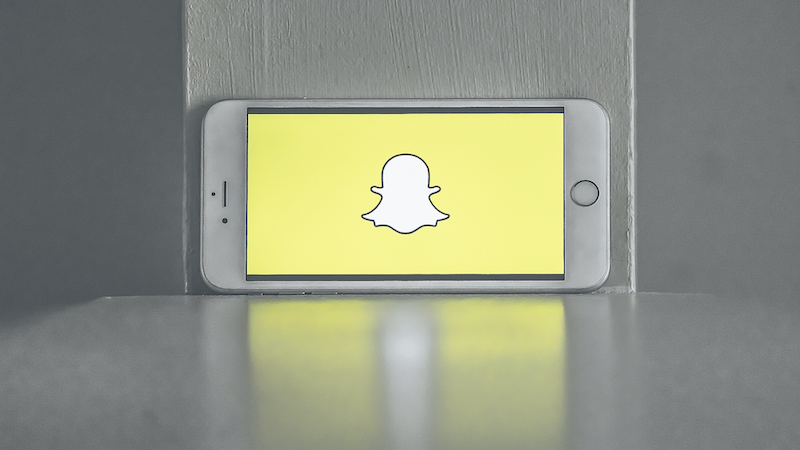 Snapchat has introduced Snapchat+