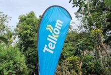 Telkom Kenya Changa Bundle