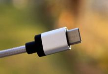 Mandatory adoption of USB-C phone chargers Law passed