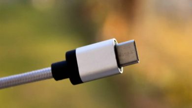 Mandatory adoption of USB-C phone chargers Law passed