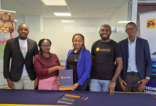 Pezesha Africa partners with Autochek to provide Asset Financing to local SMEs