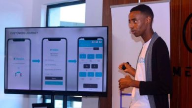 Kenyan fintech Kyanda expands to South Africa