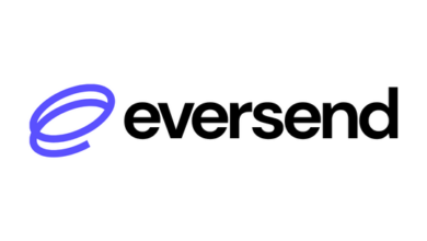 Ugandan fintech startup Eversend rebrands