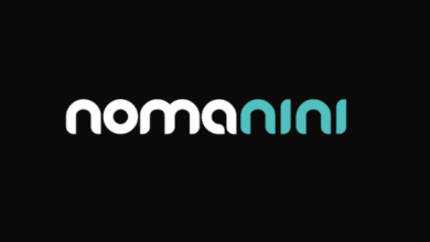 Fintech platform Nomanini launches app to connect FMCGs and financial service providers in Africa