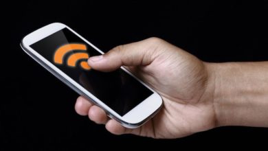 6 GHz bandwidth for Wi-Fi use in kenya