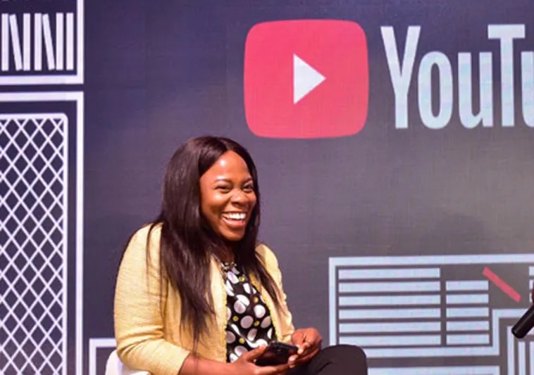 YouTube says Kenyan Creators Are Yet to Fully Exploit the Platform for Profit
