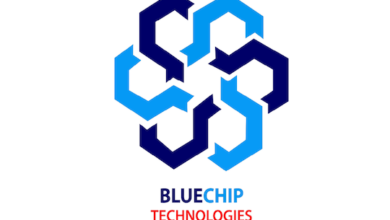 Bluechip Technologies