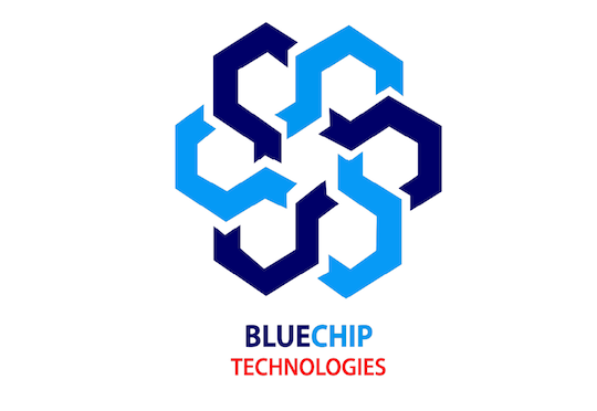 Bluechip Technologies