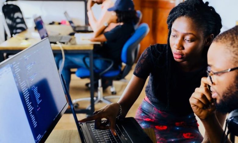 Celo Africa Web3 Fund