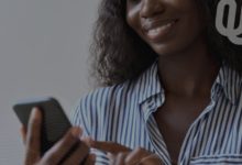 State of Fintech in Africa