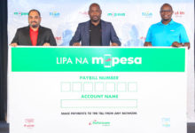 M-Pesa Pay Bill Numbers now accept Airtel and Telkom mobile money payments