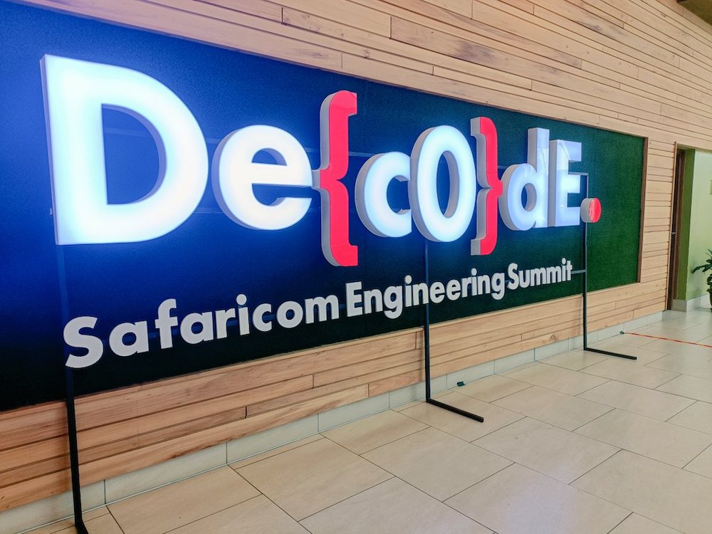 Safaricom Engineering Summit.jpeg