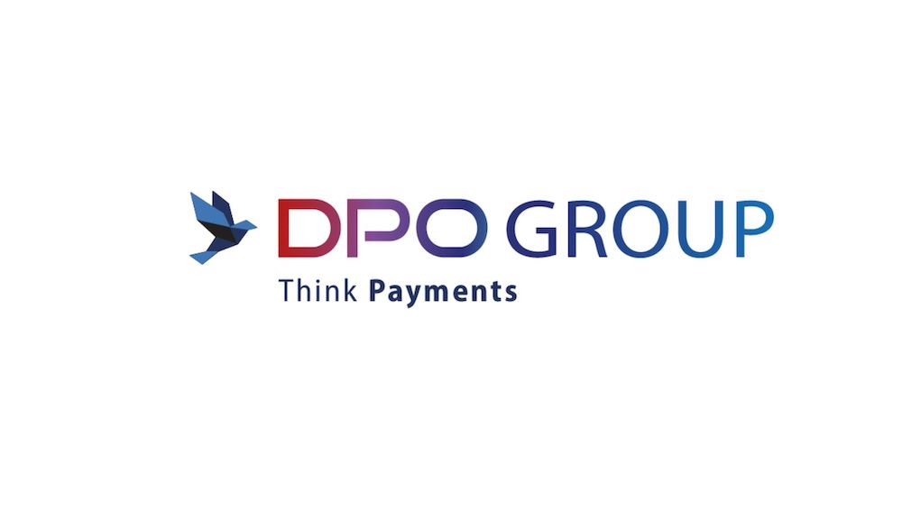 CBK grants DPO Group a PSP license to operate in Kenya