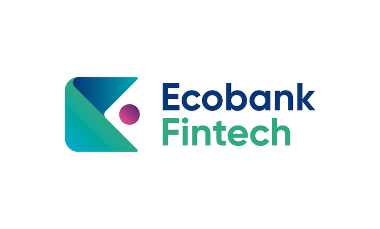 Ecobank Fintech Challenge 2022