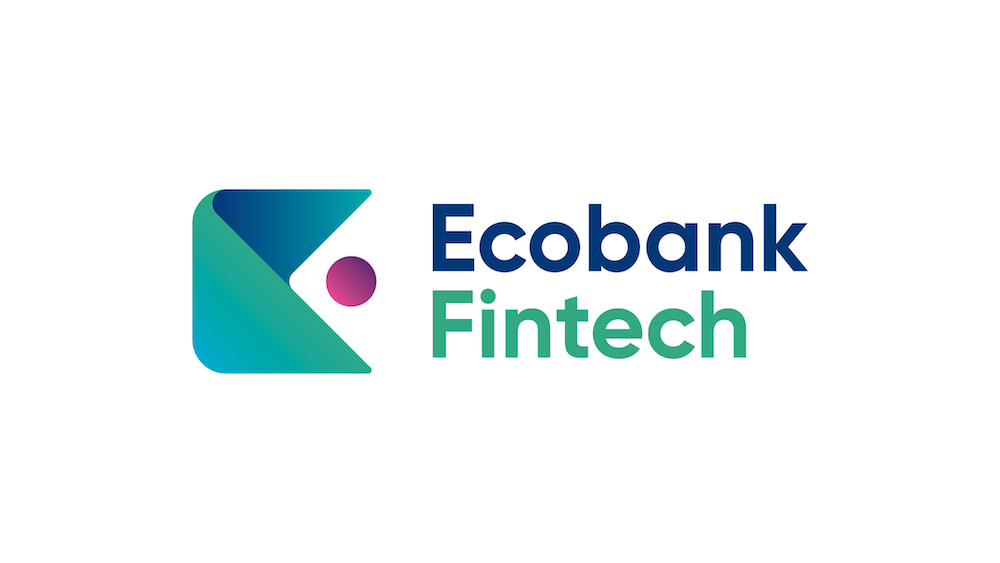 Ecobank Fintech Challenge 2022