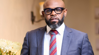 Kunle Awosika to lead Microsoft’s Africa Transformation Office