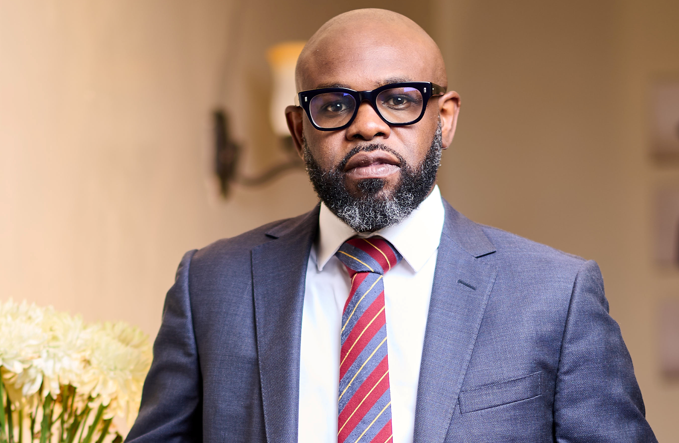 Kunle Awosika to lead Microsoft’s Africa Transformation Office