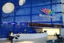 Multichoice Nigeria Fined