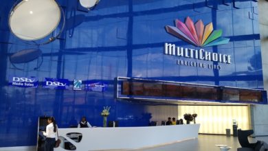 Multichoice Nigeria Fined