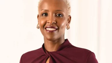 Microsoft appoints Phyllis Migwi as the new Kenya Country Manager