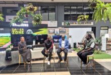 [24Bit Podcast] Discussing Samsung's 2022 TV and Home Appliances Lineup