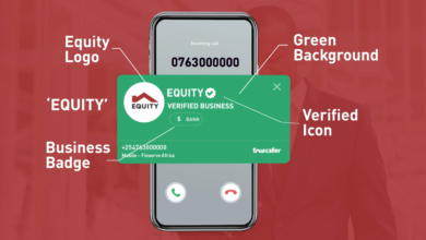 Equity Bank: Safeguarding Yourself and Your Bank Account