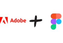 Adobe acquires Figma