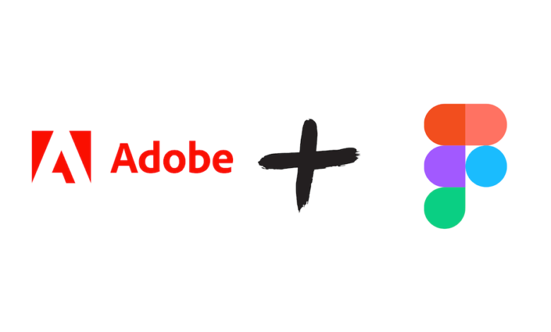 Adobe acquires Figma