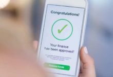 Unregulated digital lenders in Kenya directed to cease operations