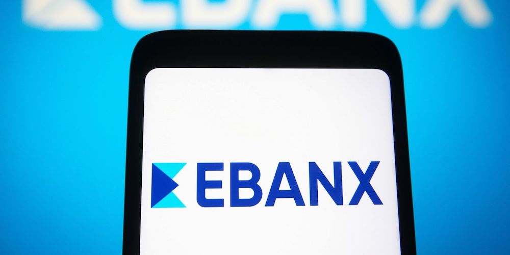 Brazilian fintech unicorn EBANX sets shop in Africa