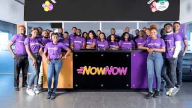 Nigerian fintech startup NowNow raises $13 million