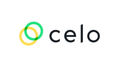 Unicorn Growth Capital, EchoVC join Celo Foundation