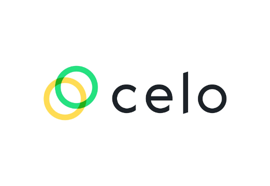 Unicorn Growth Capital, EchoVC join Celo Foundation