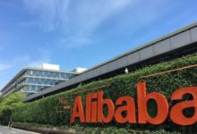 Alibaba Kicks Off One-Month Netpreneur Training Program for Africa