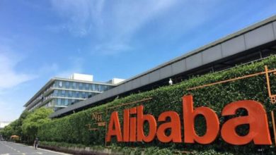 Alibaba Kicks Off One-Month Netpreneur Training Program for Africa