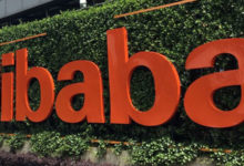 Alibaba