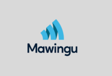 Rural ISP Mawingu rebrands