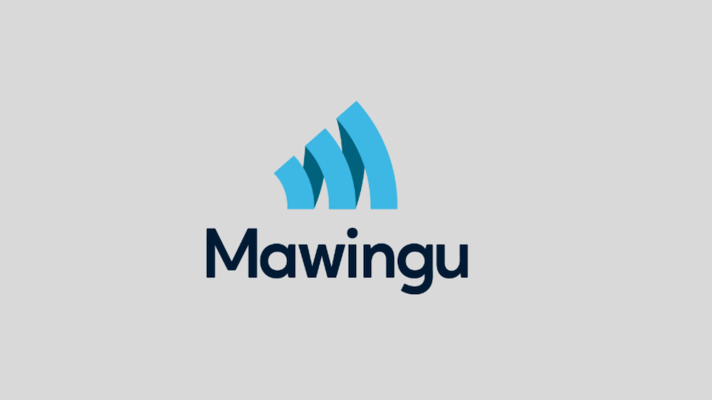 Rural ISP Mawingu rebrands