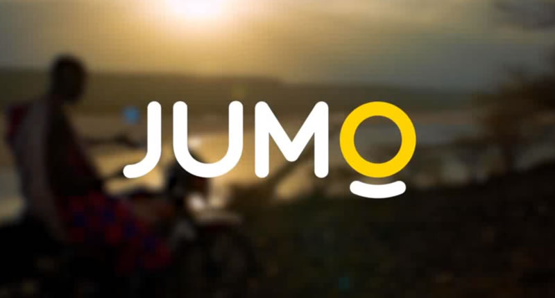 JUMO launches Vela asset management engine