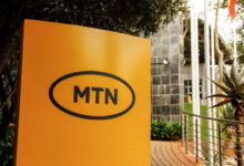 Mastercard acquires minority stake in MTN’s fintech business