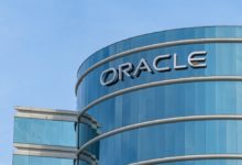 Oracle Interconnect for Microsoft Azure Opens in South Africa