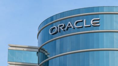 Oracle Interconnect for Microsoft Azure Opens in South Africa