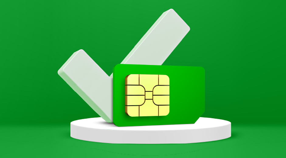 6 Banks sign up to Safaricom’s SIM-swap check anti-fraud solution