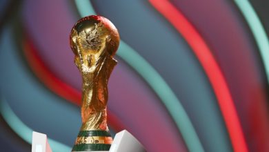 Showmax Pro to stream all 64 FIFA World Cup games in 4K