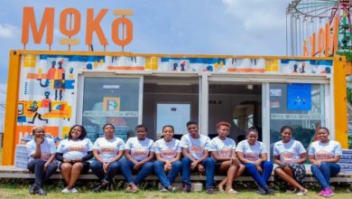 Kenya’s home furniture startup MoKo raises $6M