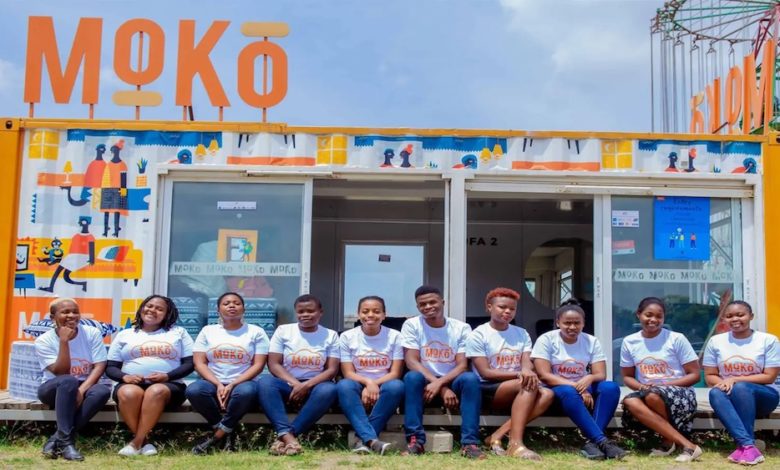 Kenya’s home furniture startup MoKo raises $6M