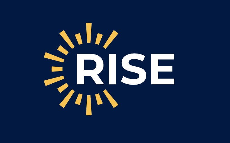 2023 Rise Global Challenge